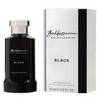 Baldessarini Black 2.5 oz EDT Cologne for Men Brand New