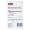 Aquaphor Lip Repair Stick Bálsamo Labial Para Labios 2 Pack