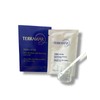 TERRAMAR MASCARILLA PEEL OFF CON POLVO DE PERLA Y ORO