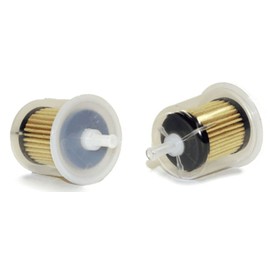 NAPA Gold 3001 Fuel Filter