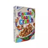 General Mills Cinnamon Toast Crunch Cereal - Box 12 oz