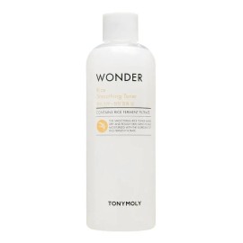 Tonymoly - Tónico De Arroz Wonder