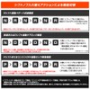 YOURS Prius 60 Series Dedicated 14 Functions Multifunctional OBD Kit,