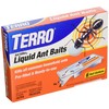 Terro Liquid Ant Killer Boxed 6 / Pack
