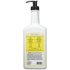 J.R. Watkins J.R. Watkins Daily Moisturizing Lotion (Lemon Cream) -