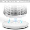 Charging Cradle Dock Compatible with Bose SoundLink Revolve/Revolve+ (Series II)