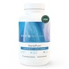 EcoNugenics – HonoPure – 120 Capsules | Professionally Formulated with