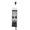 ABS Plastic Transparent Aquarium Oil Film Processor Fish Tanks Water