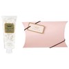 TOCCA (トッカビューティー) Boxed Gift of Scent-Loving Hand Cream with the