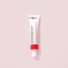 Mongul Cloud Partners Miracle Muse Melatoning Melanosa Pigmentation / 미라클뮤즈