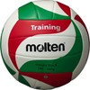 molten Receive TR 4 Gourd 3 Gow Volleyball (v3m9200w25) Select Stock