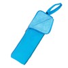 LEISURE CLUB Folding Umbrella Cover, Folding Umbrella, Case, Umbrella Case,