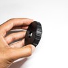 Pocket Dispo (Tiktok Shop) - Lens Mount: L-Mount