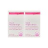 에스더포뮬러 [Half Club] Esther Formula Yeo Esther Young Collagen Retinol