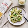 Rummo Angel Hair Pasta N.1 - Capellini Pasta Noodles, Dry