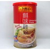 Lee Kum Kee, Chicken Powder, 35 Ounce