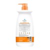 Shokubutsu Clean Fresh Body Wash Orange Zest 900g