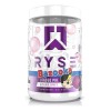 Pre Entrenamiento Ryse Bazooka Classic Grape 438g En Polvo