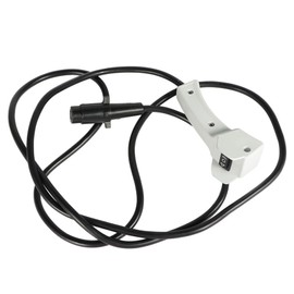 Winch Remote Controller Replacement for Polaris RZR Ranger Crew XP 1000 900 2013-2020