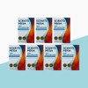Nutrione Centomega Supercritical Altige Omega-3 Triple 1,200mg x 30 capsules x 7 boxes rTG / 뉴트리원 센토메가 초임계 알티지 오메가3 트리플 1,200mg x 30캡슐 x 7박스 rTG
