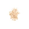 KIKO Milano Unlimited Long Lasting Matte Loose Powder 07 |