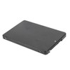 Hard Disk 120G SATA 6Gb/s Solid State Drive ABS SSD