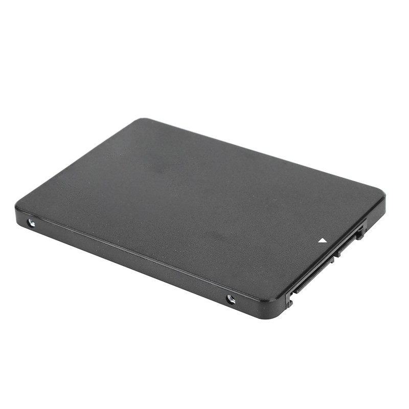 Hard Disk 120G SATA 6Gb/s Solid State Drive ABS SSD