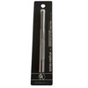 Sonia Kashuk Longwear Eye Definer 03 Eyeliner Pencil Dark Purple