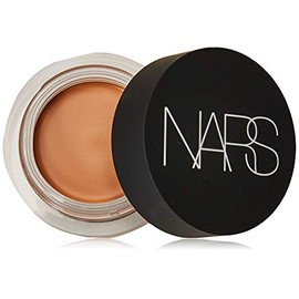 Nars Soft Matte Complete Concealer, 01 Biscuit, 0.21 Ounce