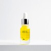 AL Selegrim Pure Vitamin C14% Total Care Serum 15ml /