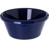 Carlisle 4312660 San Smooth Ramekin, 6 O, 1.8" Height, 3.9"