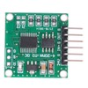 4-20mV to 0-5V 0-10V Converter Module DIY Linear Conversion Transmitter