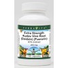 Extra Strength Kudzu Vine Root 40% Extract (Daidzin) (Puerarin) -