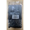 42" Archer Chainsaw Chain 3/8" pitch FULL CHISEL SKIP-TOOTH .063
