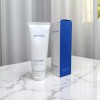 에스트라 아토베리어 크림 100ml Astra Atobarrier Cream 100ml
