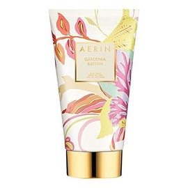 AERIN Gardenia Rattan Body Cream 150ml by AERIN