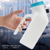 CHENLONB Urine Bottle for Men 33.8 fl oz (1000 ml)
