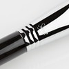 Sigma Beauty P88 Precision Flat Angled Brush -