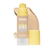 Kosas BB Burst Tinted Face Gel Cream - Supports Healthy