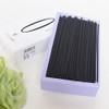 Ultra Zero Incense Incense, Set of 2 Boxes, Faint Smoke,