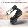 High Performance Silicon Pressure Transmitter Transducer Sensor, 4-20mA Output, G1/4"