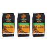 Cafe Ole Taste of Texas San Antonio Ground DECAF Coffee