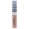 Covergirl Trublend Undercover Concealer, Warm Beige, 0.33 Fluid Ounce