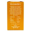 WonderSlim Protein Pudding, Toffee Cream, 90 Calories, 12g Protein (7ct)