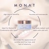 MONAT Be Balanced Lightweight Moisturizer - Restoring & Smoothing Hydrating