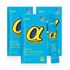 Bewell Alphacyclodextrin Powder Alphacyclodextrin 3 boxes / 알파시클로 덱스트린 분말