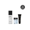 [Plan] Power Boosting Moisturizer 110ml / [기획]파워부스팅 모이스춰라이저 110ml