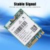 High Speed Wireless Bluetooth 4.1 Original Network Card for ASUS