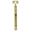 Amig - Steel Door Bolt | Bolt Mod. 401 |