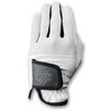 CaddyDaddy Claw Pro Men’s Golf Glove - Breathable, Long Lasting